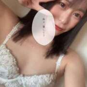 ヒメ日記 2024/12/15 12:51 投稿 あすか ドM女学園大阪