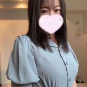 ヒメ日記 2024/12/17 13:02 投稿 あすか ドM女学園大阪