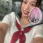 ヒメ日記 2024/12/19 09:31 投稿 あすか ドM女学園大阪