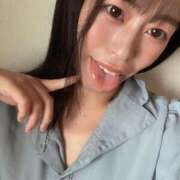 ヒメ日記 2024/12/19 16:56 投稿 あすか ドM女学園大阪