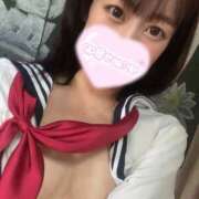 ヒメ日記 2024/12/20 07:29 投稿 あすか ドM女学園大阪