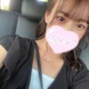 ヒメ日記 2024/12/20 09:19 投稿 あすか ドM女学園大阪