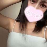 ヒメ日記 2024/12/21 17:35 投稿 あすか ドM女学園大阪