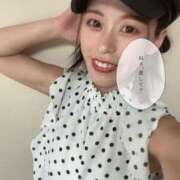 ヒメ日記 2024/12/21 19:31 投稿 あすか ドM女学園大阪