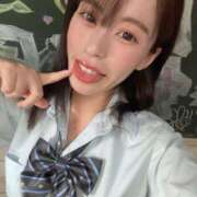 ヒメ日記 2024/12/22 13:42 投稿 あすか ドM女学園大阪