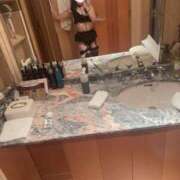 ヒメ日記 2024/12/23 10:01 投稿 あすか ドM女学園大阪