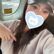 ヒメ日記 2024/12/23 15:26 投稿 あすか ドM女学園大阪