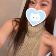 ヒメ日記 2024/12/23 17:48 投稿 あすか ドM女学園大阪