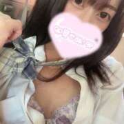 ヒメ日記 2024/12/24 08:57 投稿 あすか ドM女学園大阪