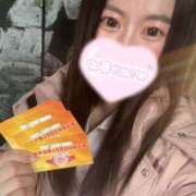 ヒメ日記 2024/12/24 10:09 投稿 あすか ドM女学園大阪