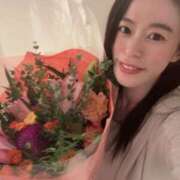 ヒメ日記 2024/12/25 12:10 投稿 あすか ドM女学園大阪