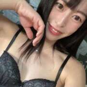 ヒメ日記 2024/12/27 17:28 投稿 あすか ドM女学園大阪