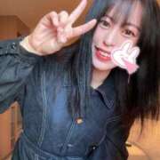 ヒメ日記 2024/12/29 11:09 投稿 あすか ドM女学園大阪