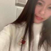 ヒメ日記 2024/12/29 13:20 投稿 あすか ドM女学園大阪