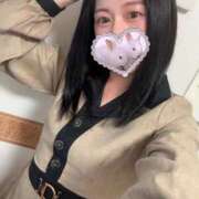 ヒメ日記 2024/12/30 12:07 投稿 あすか ドM女学園大阪