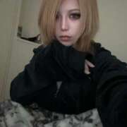 るき 闇属性??笑 ドM女学園大阪