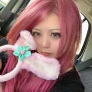 ヒメ日記 2026/01/01 09:41 投稿 るき ドM女学園大阪