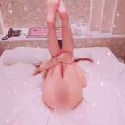 ヒメ日記 2024/12/17 19:45 投稿 あゆみ ドM女学園大阪