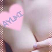 ヒメ日記 2024/12/20 01:34 投稿 あゆみ ドM女学園大阪