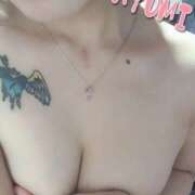 ヒメ日記 2024/12/20 04:45 投稿 あゆみ ドM女学園大阪