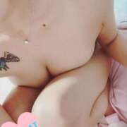 ヒメ日記 2024/12/20 05:01 投稿 あゆみ ドM女学園大阪