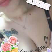 ヒメ日記 2024/12/31 01:02 投稿 あゆみ ドM女学園大阪