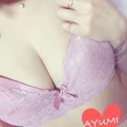 ヒメ日記 2025/01/15 00:57 投稿 あゆみ ドM女学園大阪