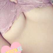 ヒメ日記 2025/01/23 01:23 投稿 あゆみ ドM女学園大阪