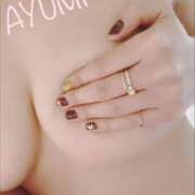 ヒメ日記 2025/01/23 04:17 投稿 あゆみ ドM女学園大阪