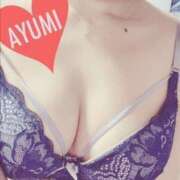 ヒメ日記 2025/04/03 10:29 投稿 あゆみ ドM女学園大阪