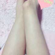 ヒメ日記 2025/04/16 03:57 投稿 あゆみ ドM女学園大阪