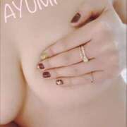 ヒメ日記 2025/04/29 02:02 投稿 あゆみ ドM女学園大阪