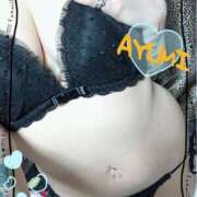 ヒメ日記 2025/05/02 05:10 投稿 あゆみ ドM女学園大阪