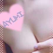 ヒメ日記 2025/05/12 23:54 投稿 あゆみ ドM女学園大阪