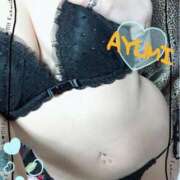 ヒメ日記 2025/05/13 01:58 投稿 あゆみ ドM女学園大阪