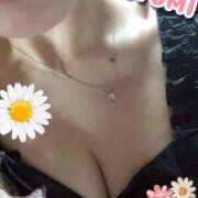 ヒメ日記 2025/05/18 22:01 投稿 あゆみ ドM女学園大阪