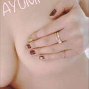 ヒメ日記 2025/06/07 22:11 投稿 あゆみ ドM女学園大阪