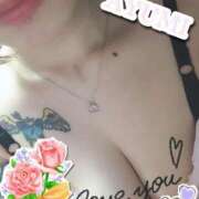 ヒメ日記 2025/06/22 05:05 投稿 あゆみ ドM女学園大阪