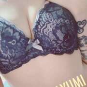 ヒメ日記 2025/07/03 01:55 投稿 あゆみ ドM女学園大阪