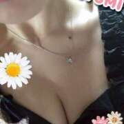 ヒメ日記 2025/07/14 02:05 投稿 あゆみ ドM女学園大阪