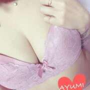 ヒメ日記 2025/07/25 06:43 投稿 あゆみ ドM女学園大阪