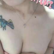 ヒメ日記 2025/07/28 03:55 投稿 あゆみ ドM女学園大阪