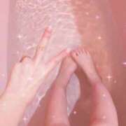 ヒメ日記 2025/08/07 04:03 投稿 あゆみ ドM女学園大阪