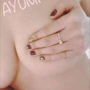 ヒメ日記 2025/08/26 05:05 投稿 あゆみ ドM女学園大阪