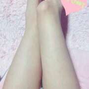 ヒメ日記 2025/08/30 05:02 投稿 あゆみ ドM女学園大阪