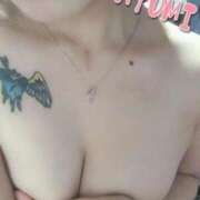 ヒメ日記 2025/11/08 02:01 投稿 あゆみ ドM女学園大阪