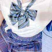 ヒメ日記 2025/11/29 03:48 投稿 すずか ドM女学園大阪