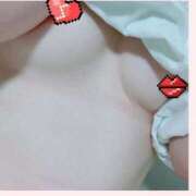 ヒメ日記 2025/12/12 03:12 投稿 すずか ドM女学園大阪