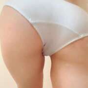 ヒメ日記 2025/12/13 06:53 投稿 みのる ドM女学園大阪