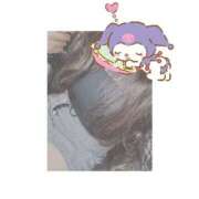 ヒメ日記 2025/12/27 04:12 投稿 みのる ドM女学園大阪